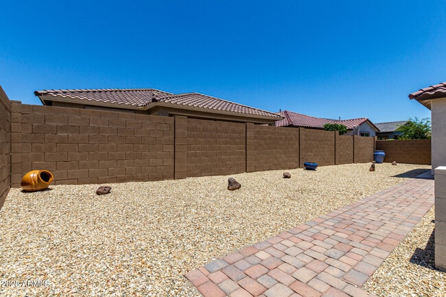Building Photo - 20396 W Brittlewood Ave
