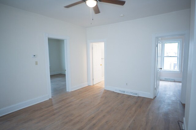 Building Photo - 2646 Hazel St