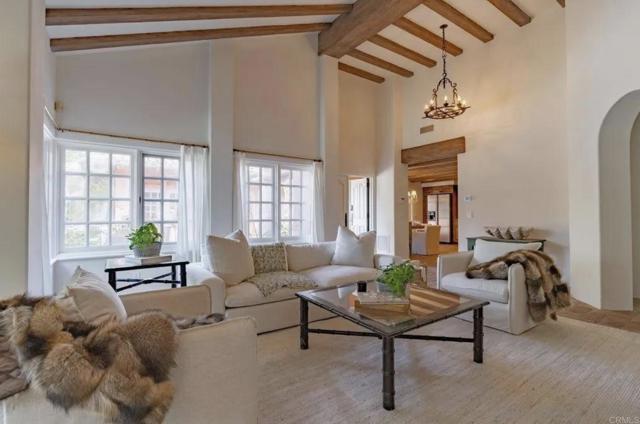 Building Photo - 17116 Paseo Hermosa