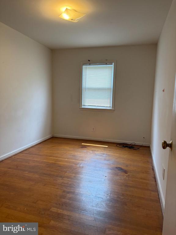 Building Photo - 721 Olde Greenwich Cir