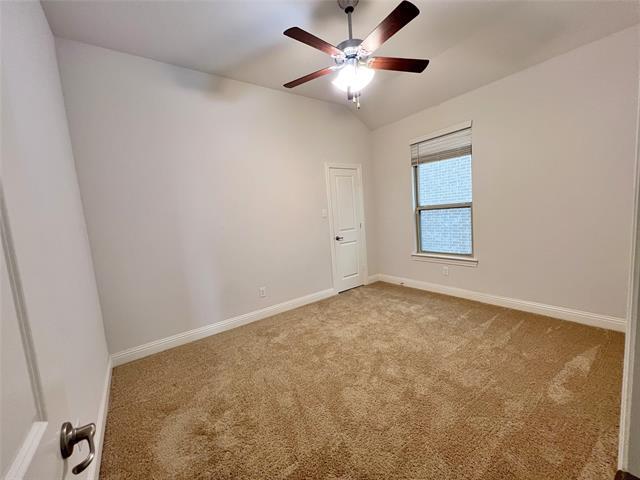 Building Photo - 10316 Marathon Ct