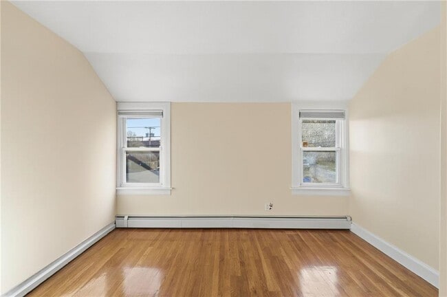 Building Photo - 63 N Broadway