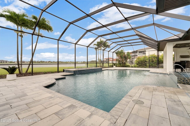 Building Photo - 4533 Milost Dr