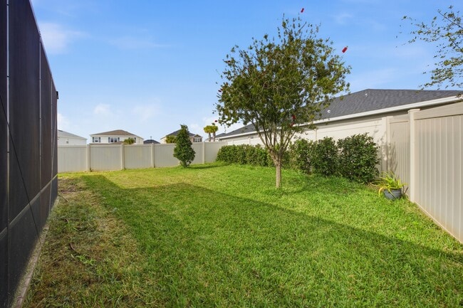 Building Photo - 5816 Brunner Ct