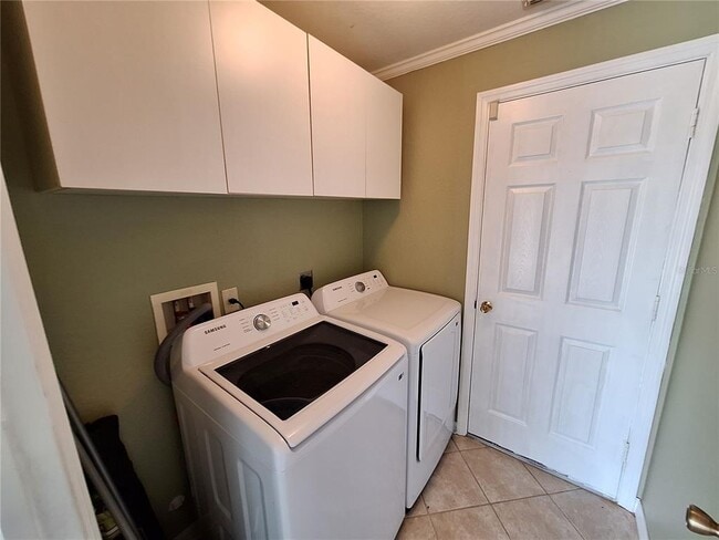 Building Photo - 25324 Lychee Ct