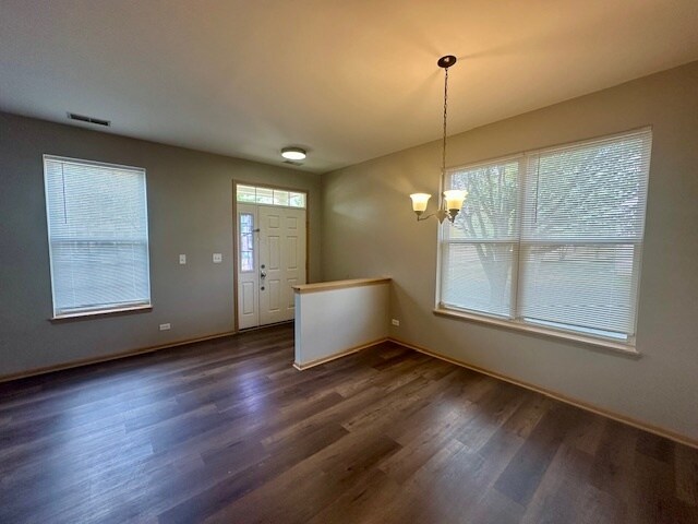 Building Photo - 2258 Georgetown Cir