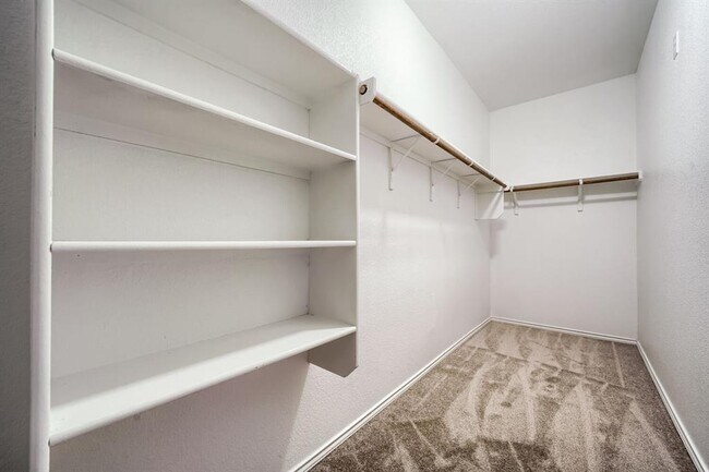 Building Photo - 616 Sonterra Blvd