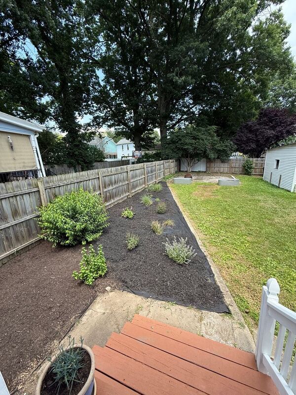 Building Photo - 3742 Kenilworth Pl