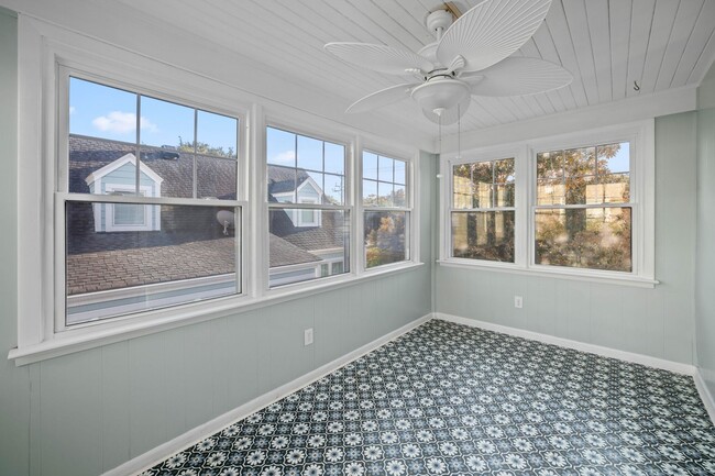 Building Photo - COMPLETELY RENOVATED 5BR/2.5BA with Office - North End Property with Garage