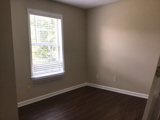 Building Photo - 11314 Bumpious Ct
