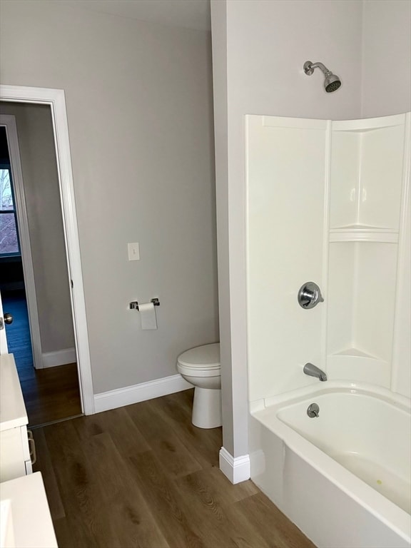 Building Photo - 325 Snell St