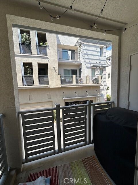 Building Photo - 34 Midtown Dr