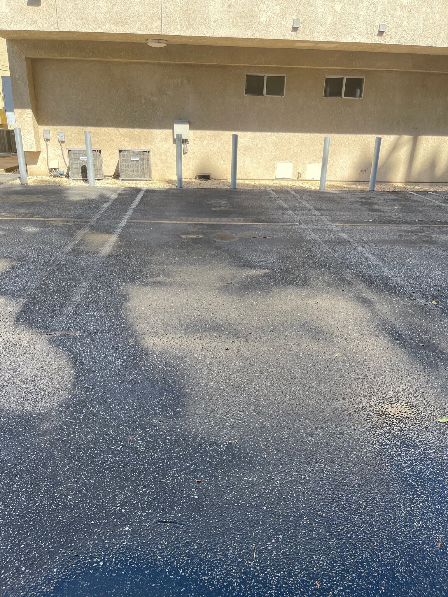 Building Photo - 4529 Colfax Ave