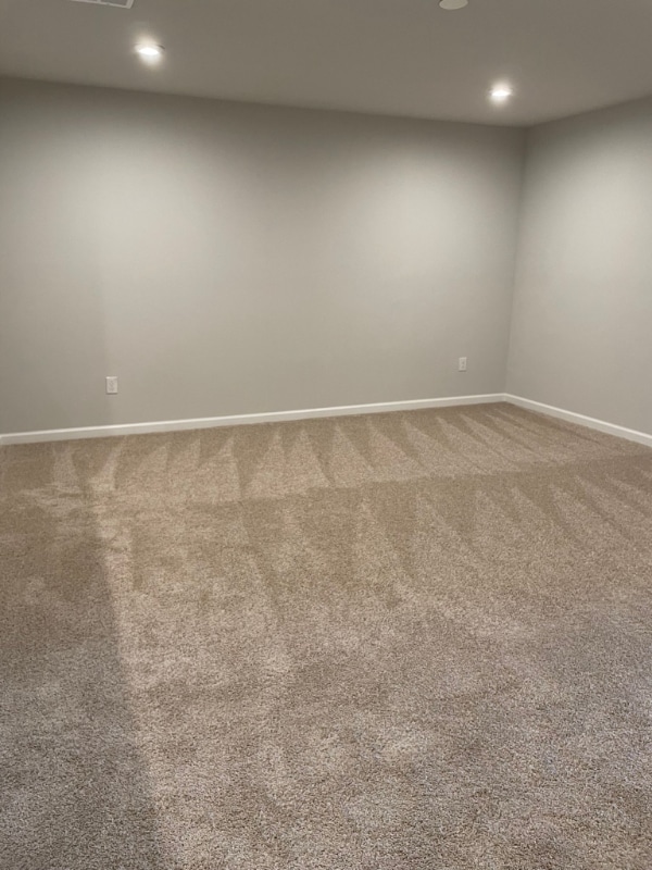 Building Photo - 2395 Arbor Wind Dr