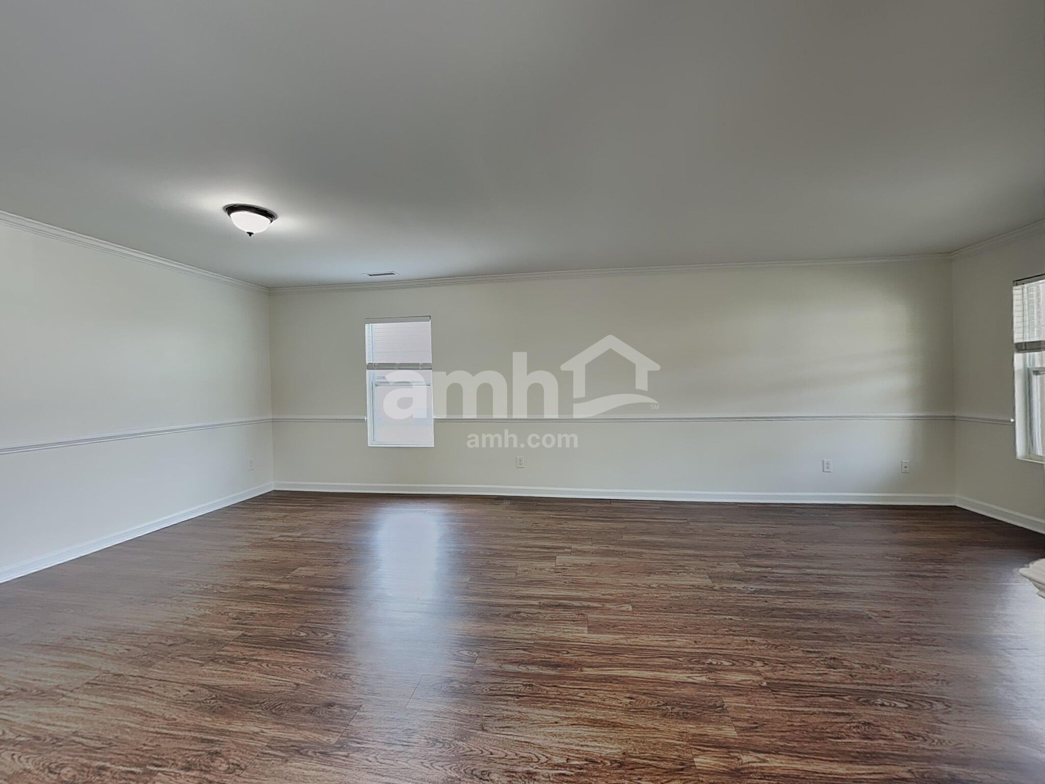 Building Photo - 6840 Horseback Ln