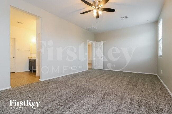 Building Photo - 17565 W Villa Chula Ln