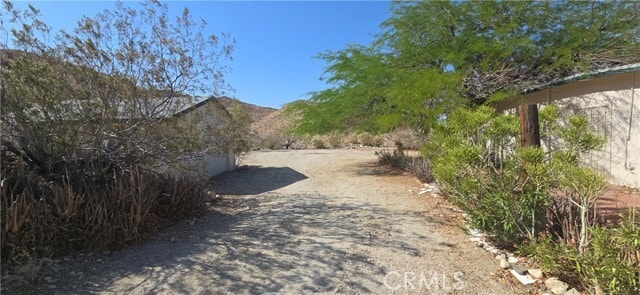 Building Photo - 73445 Paradise Ave