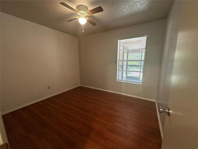 Building Photo - 4814 S Semoran Blvd