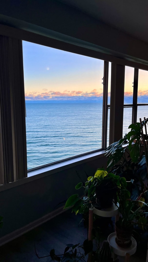 Building Photo - 6157 N Sheridan Rd