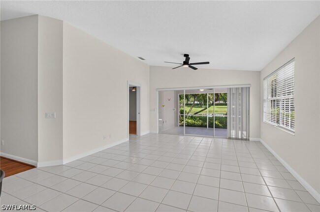 Building Photo - 3111 Andorra Ct