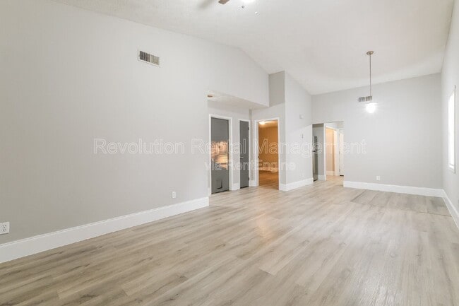 Building Photo - 1158 Pinedale Cir NW