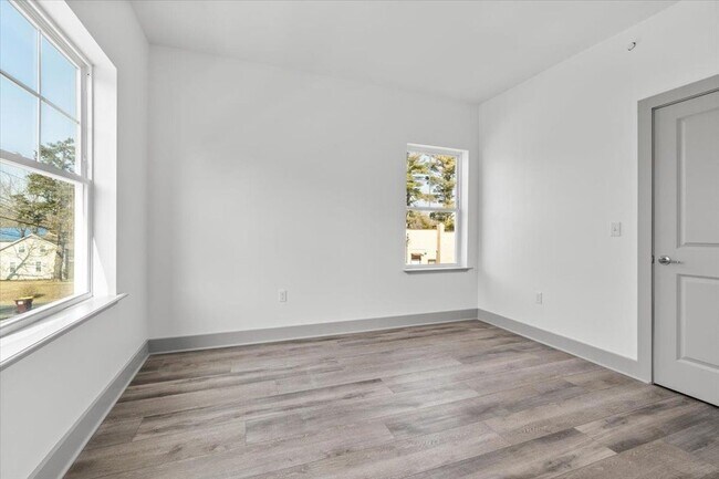 Building Photo - 75 Forester Ave