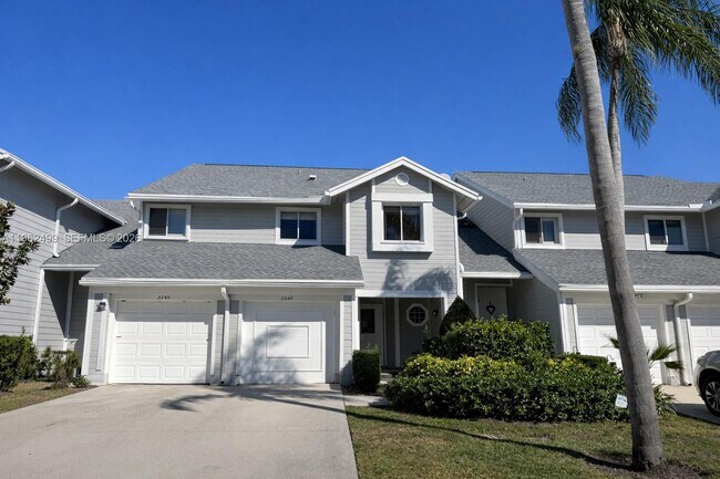 Building Photo - 5327 Sapphire Valley