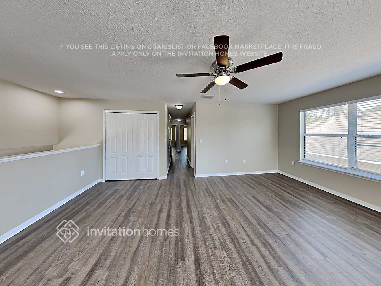 Building Photo - 12130 Colony Lakes Blvd