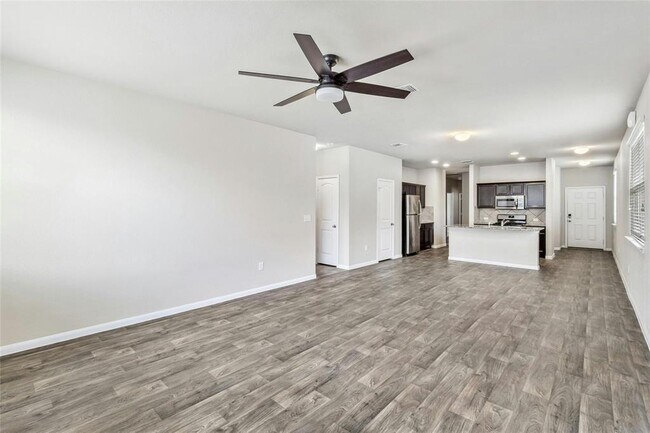 Building Photo - 2907 Tilmon Ln.