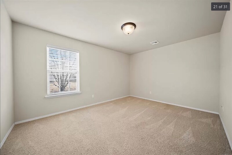 Building Photo - 12329 N 108th E Ave