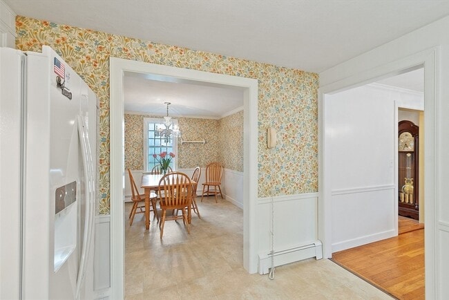 Building Photo - 6 John Matthews Rd