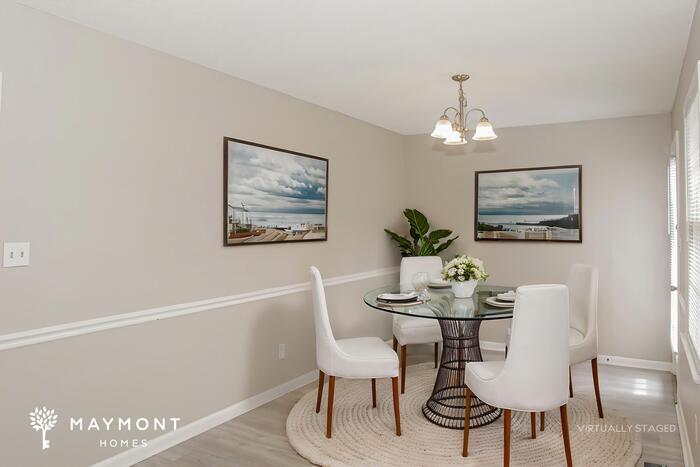 Building Photo - 438 Pine Grove Rd