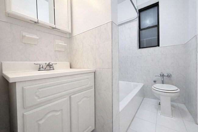 Floorplan - 44 Bennett Avenue