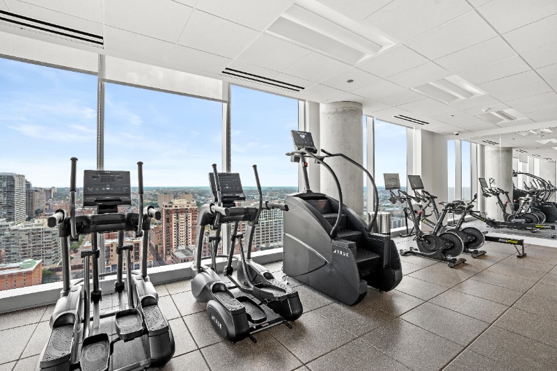 Building Photo - 1378 S Wabash Ave