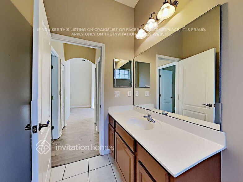 Building Photo - 1264 Harbour Town Dr
