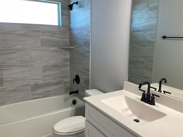 Building Photo - 12324 Hulson Trl