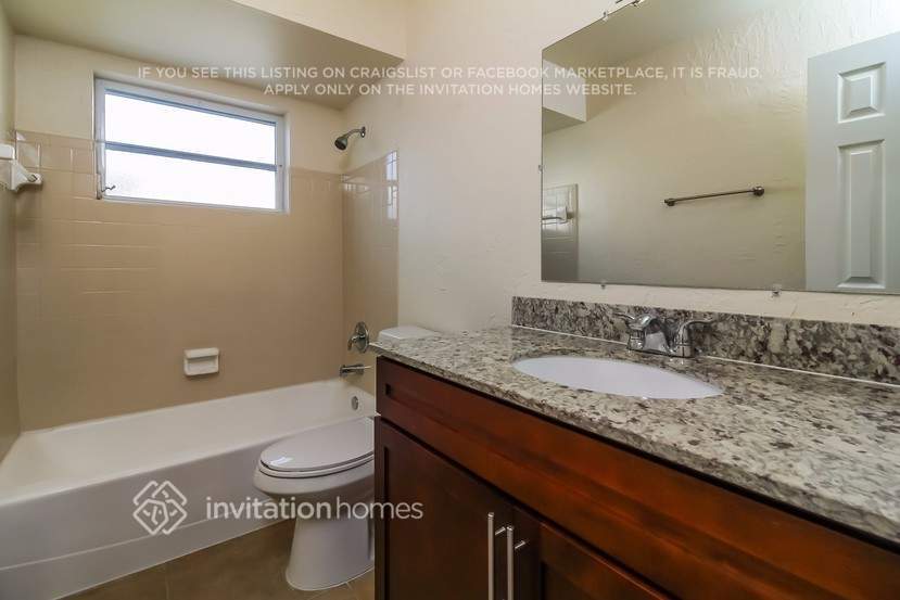 Building Photo - 11421 NW 30th St