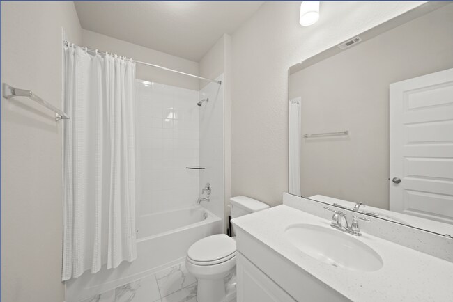 Building Photo - 4735 Great Acre Ln