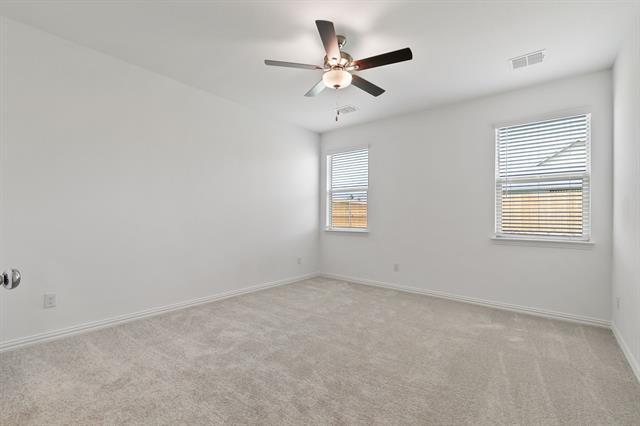 Building Photo - 952 Dustwood Dr