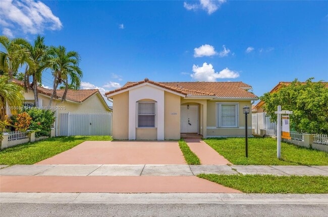 Primary Photo - 14208 SW 23rd St