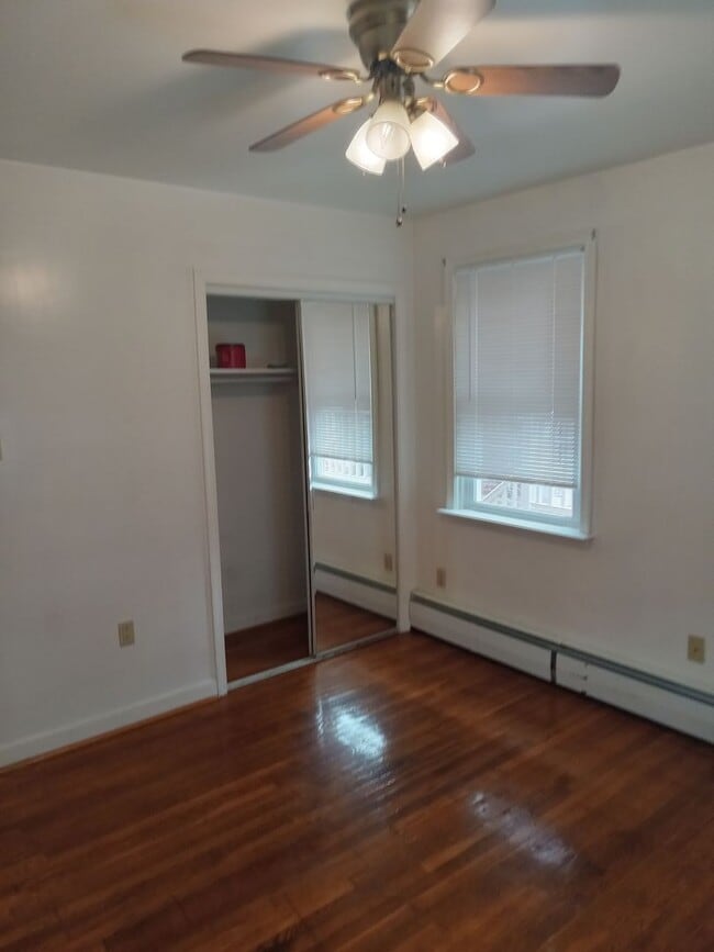 Building Photo - 7512 Brentwood Road