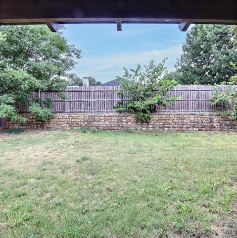 Building Photo - 9112 Chesapeake Ln