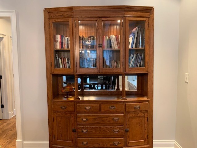 Building Photo - 1221 W Eddy St