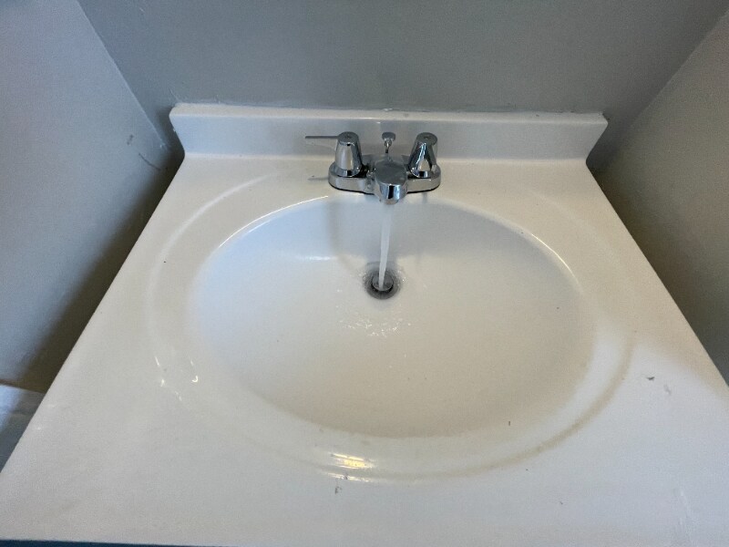 Building Photo - 1322 Brownell Ave