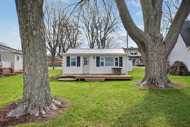 Building Photo - 6520 S 070 E