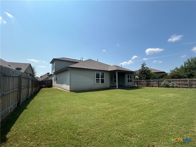 Building Photo - 338 Oak Creek Way