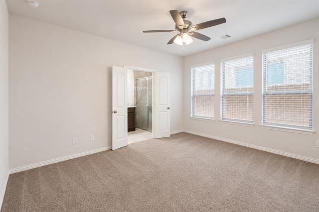 Building Photo - 6713 Farsight Dr