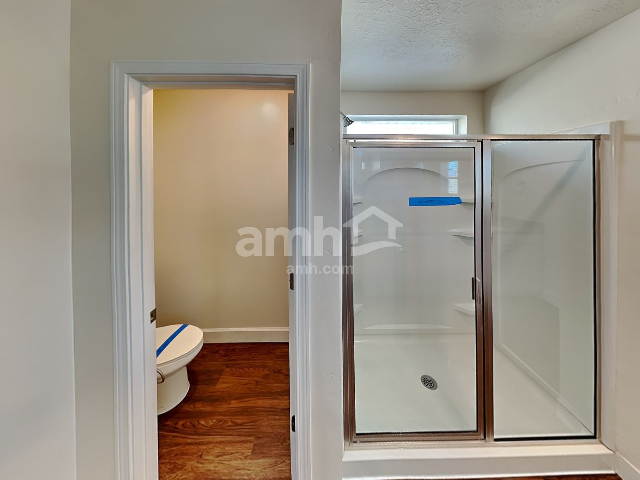 Building Photo - 1199 Wagon Way