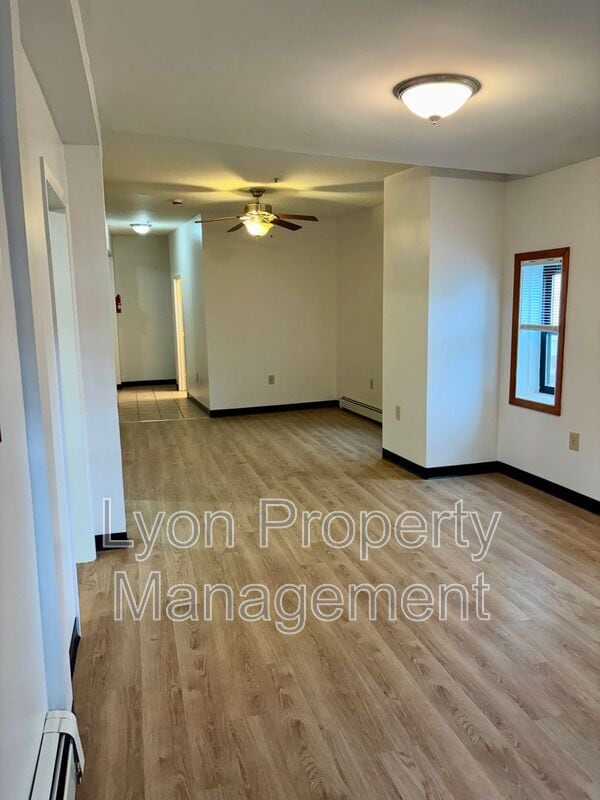 Building Photo - 50 Hedley Ave