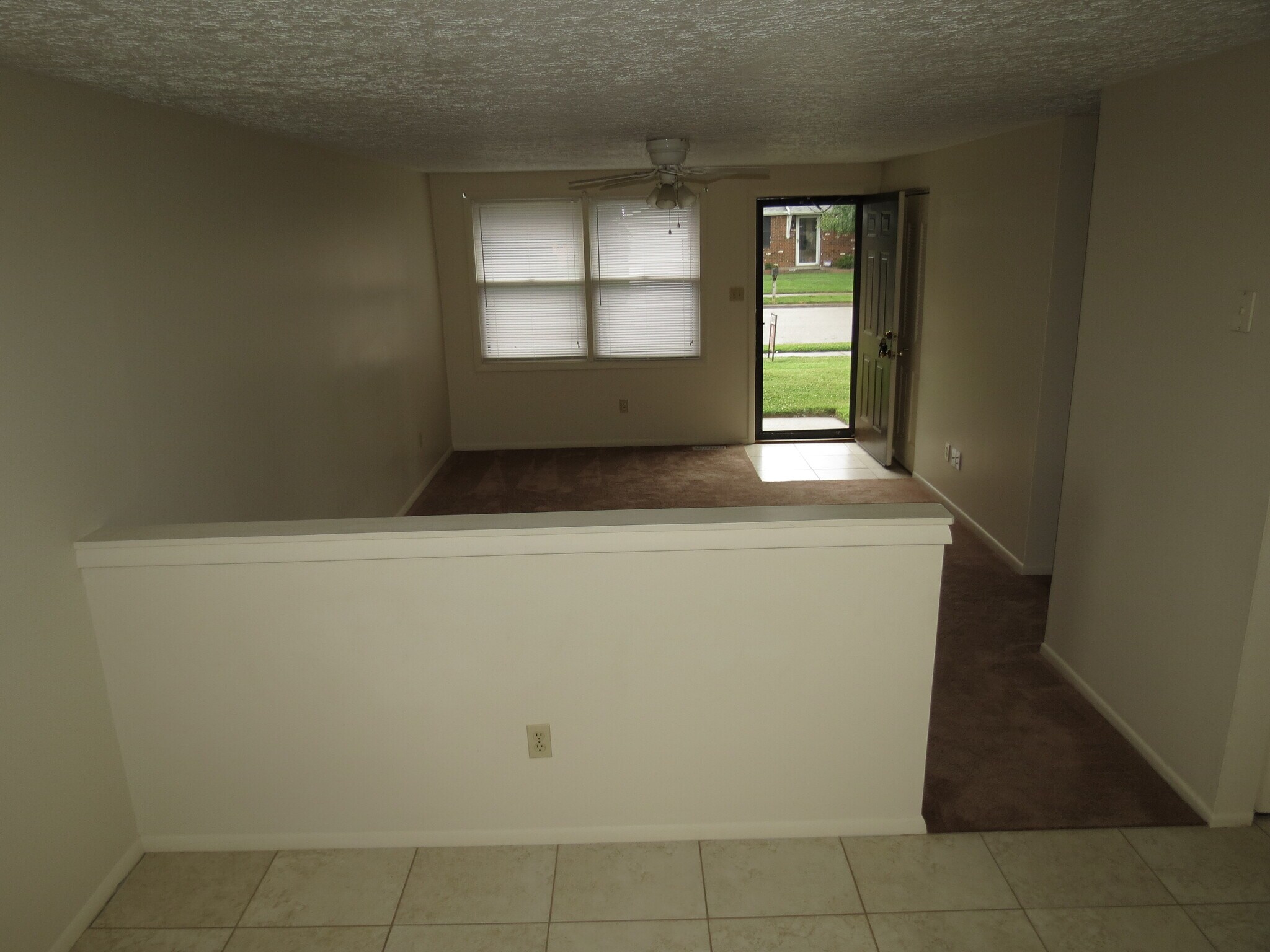 Building Photo - 2405 Strickland Dr